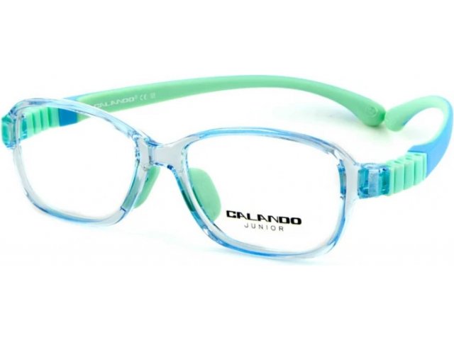 CALANDO E SP TRD-27,  C6, CLEAR