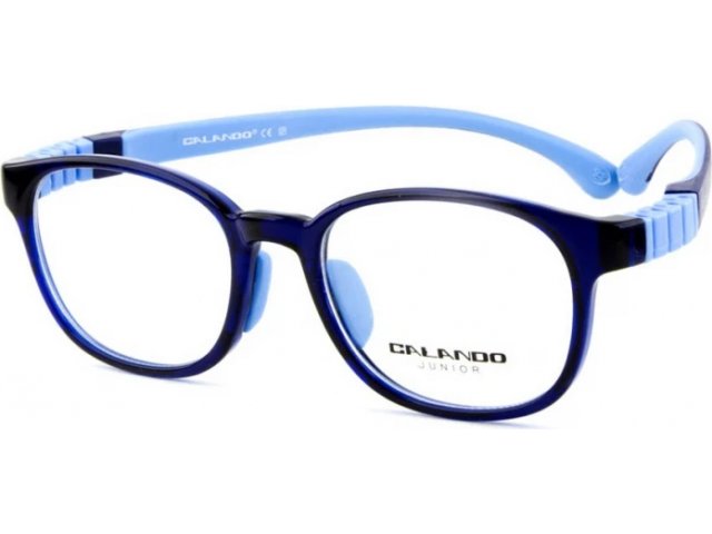 CALANDO E SP TRD-29,  C3, CLEAR