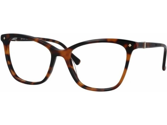 Dolce Vita DF-293 C.007
