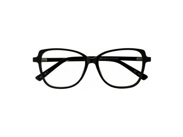 Opal Premium OPAA 148 C01