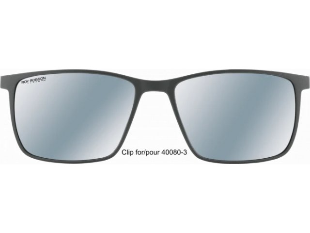 ������ �������������� Roy Robson 40080_clip 103 57/17