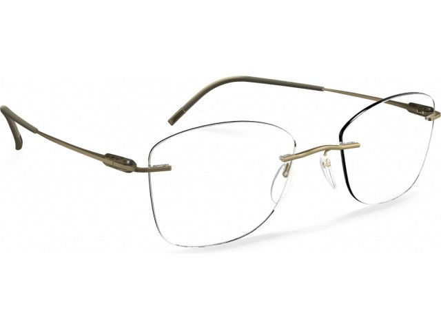 Silhouette 5561 AW 8540 55/16 Purist