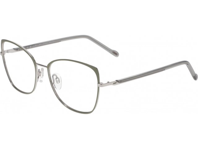 Joop 83300 4100 53/17