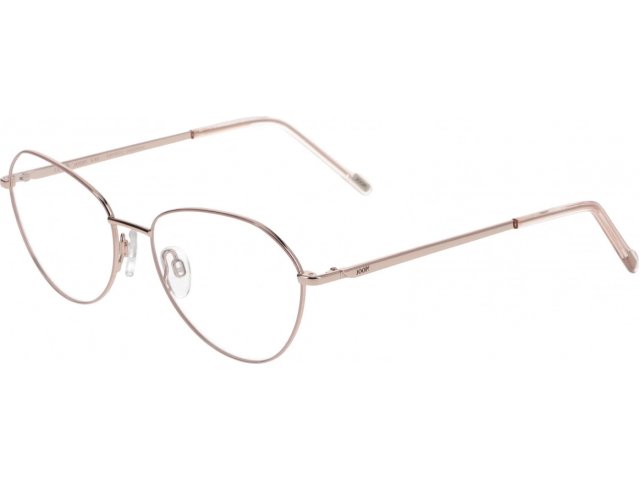 Joop 83302 2500 53/16