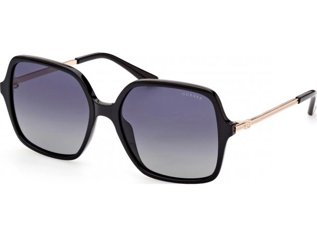GUESS by Marciano GUS 7845 01D 57