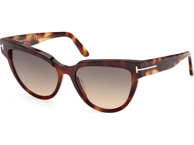 Tom Ford Nadine TF 941 55B 57