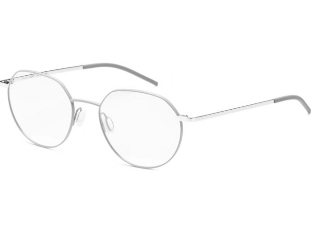 Orgreen REVOLUTION 1256 52/18