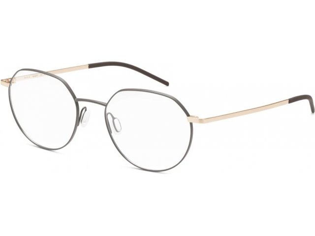 Orgreen REVOLUTION 1262 52/18