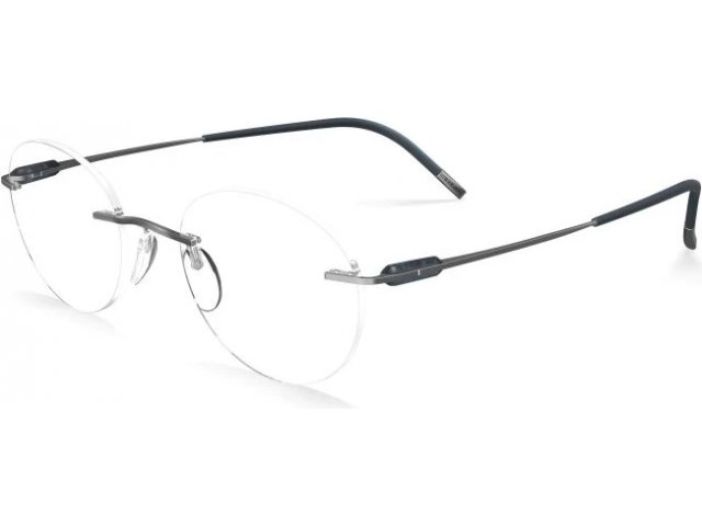 Silhouette 5561 7000 17/45 Purist