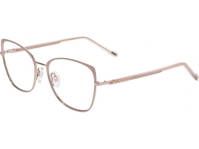 Joop 83300 2500 53/17