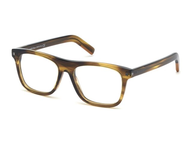 Ermenegildo Zegna EZ 5146 055 54
