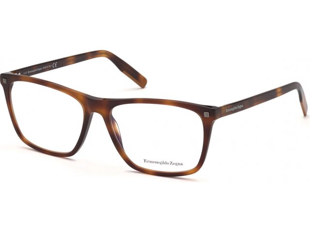 Ermenegildo Zegna EZ 5215 052 58