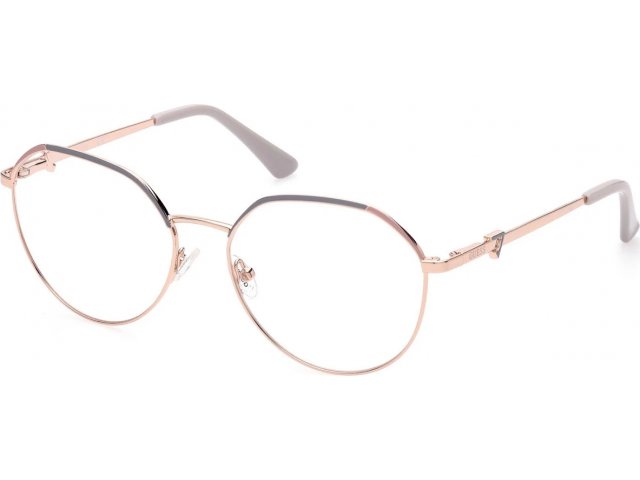 GUESS GU 2866 028 53