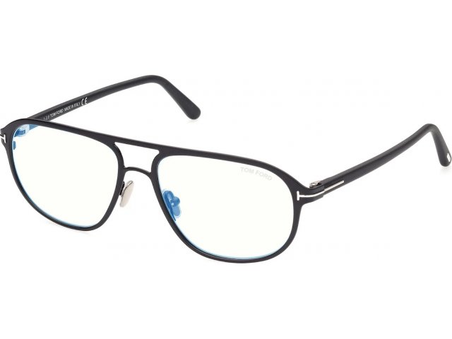 TOM FORD TF 5751-B 002 55