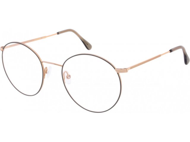 Andy Wolf 4744 s 51/20