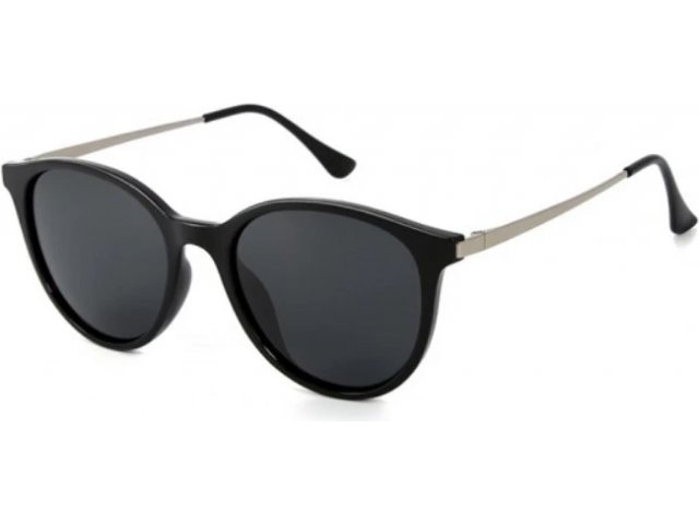 CALANDO PL488 C1,  SHINING BLACK, SMOKE