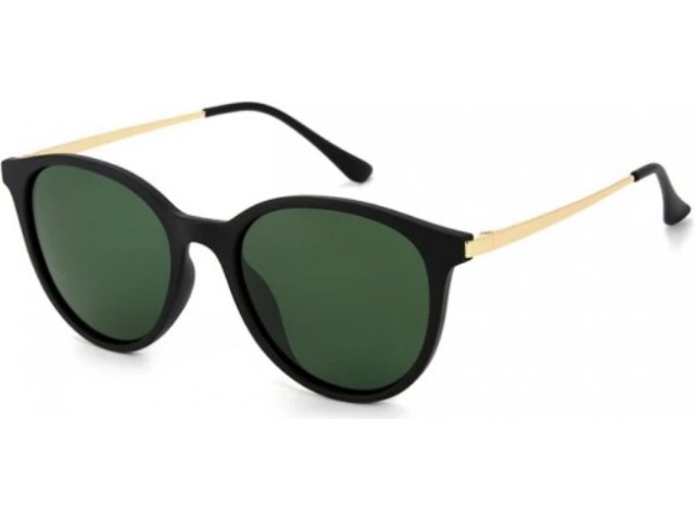 CALANDO PL488 C2,  MATTE BLACK, G15