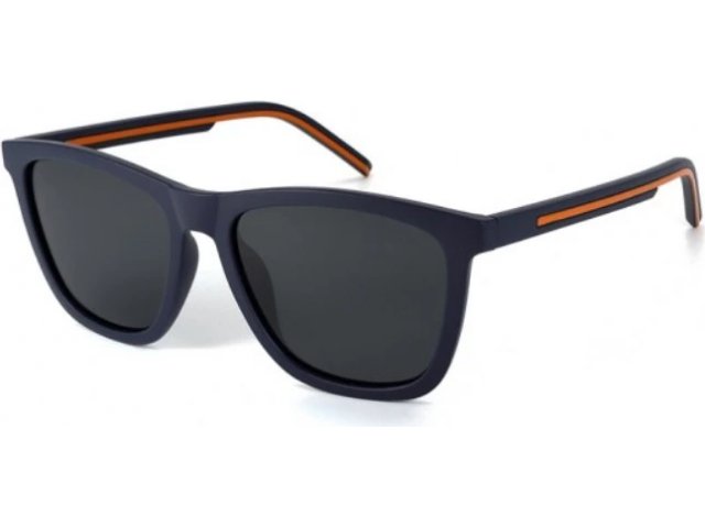 CALANDO PL491 C3,  BLUE, SMOKE