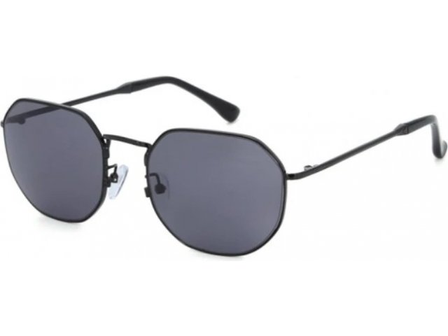 CALANDO AK17163 C1,  SHINING BLACK, SMOKE