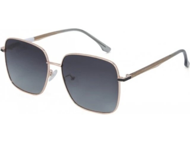CALANDO KB2211 C1,  GOLD, GRADIENT GREY