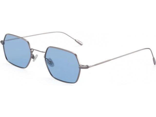 CALANDO AK17015 C04,  GUN, BLUE