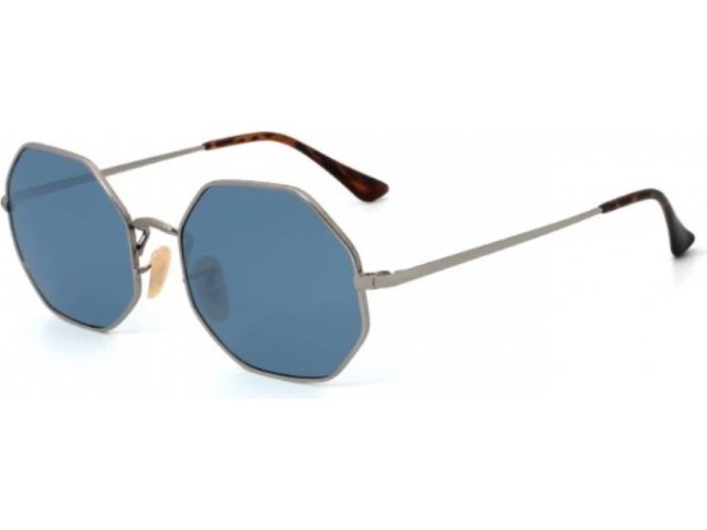CALANDO AK17180 C04,  L-GUN, BLUE