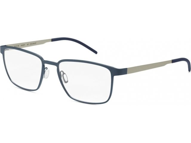 Orgreen TECHNOLOGIC 1108 56/19