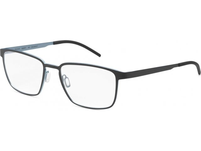Orgreen TECHNOLOGIC 1246 56/19
