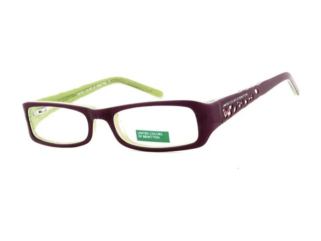 BENETTON BB 142 R3