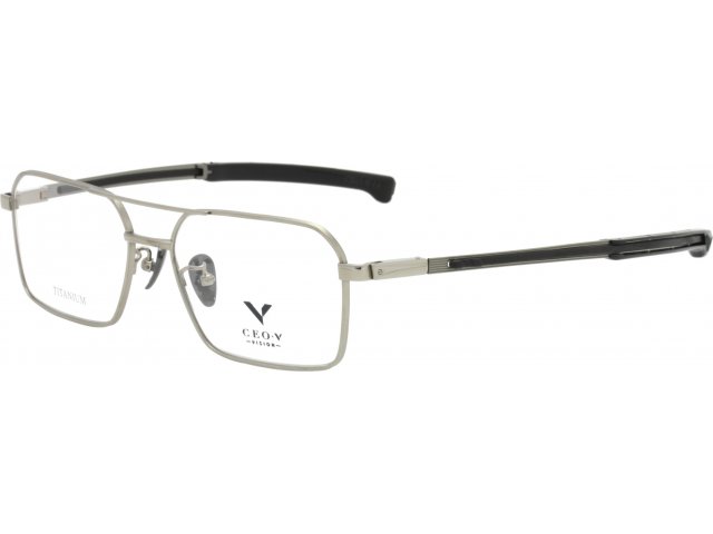 CEO-V CV 426 GUN