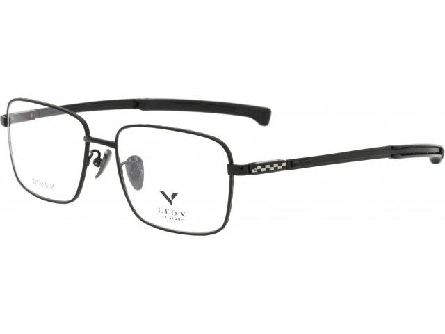 CEO-V CV 428 BLK