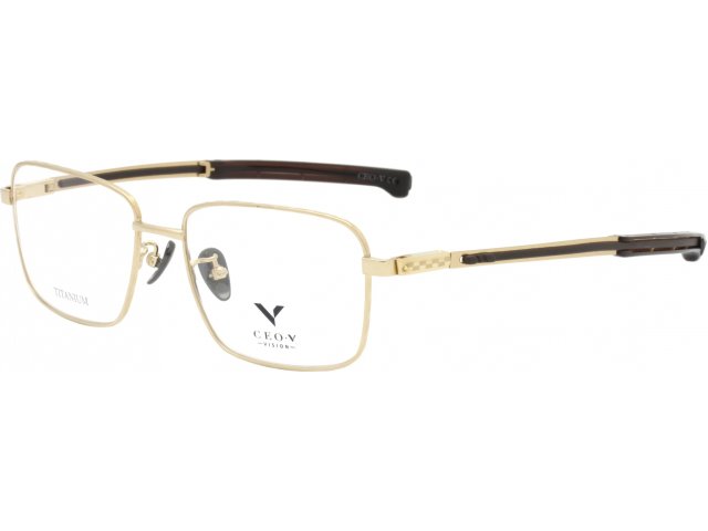 CEO-V CV 428 GLD