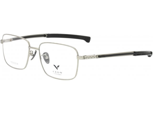 CEO-V CV 428 GUN