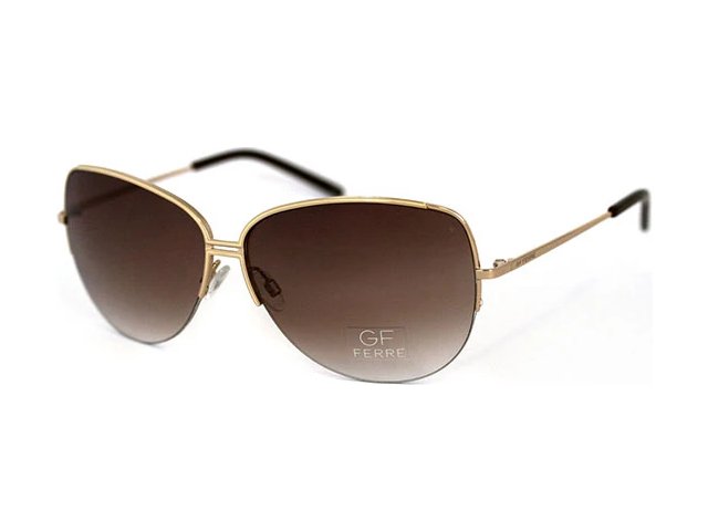 Gianfranco Ferre GF FERRE FF 825 R2