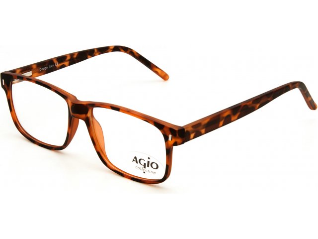 AGIO AG 30049P c4