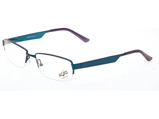AGIO AG 40947 c2