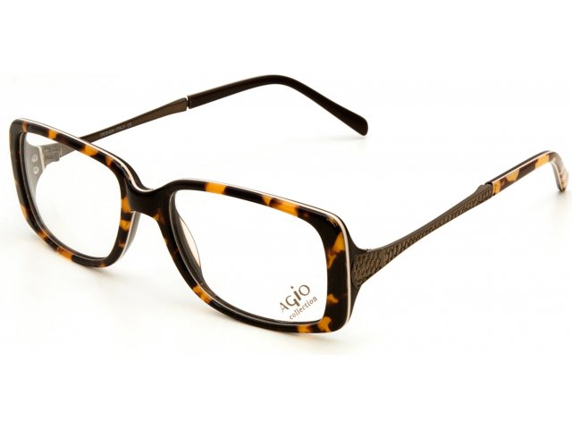 AGIO AG 40775P c1