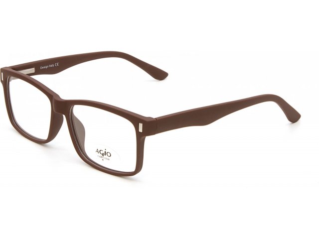 AGIO AG 60054P c4