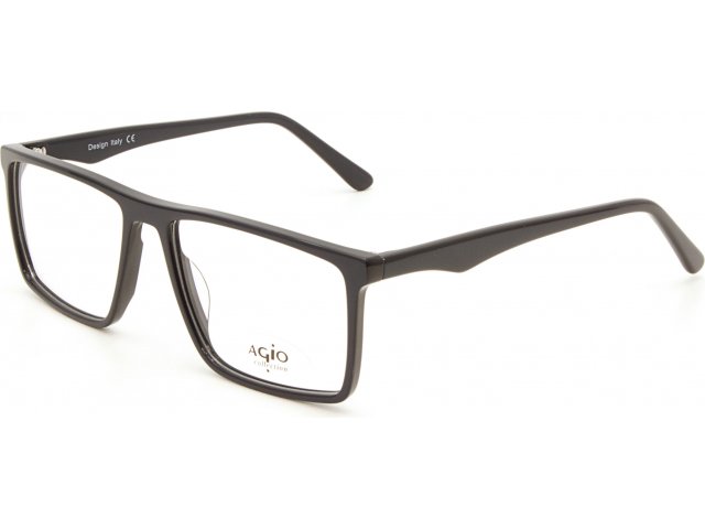 AGIO AG 60085P c4