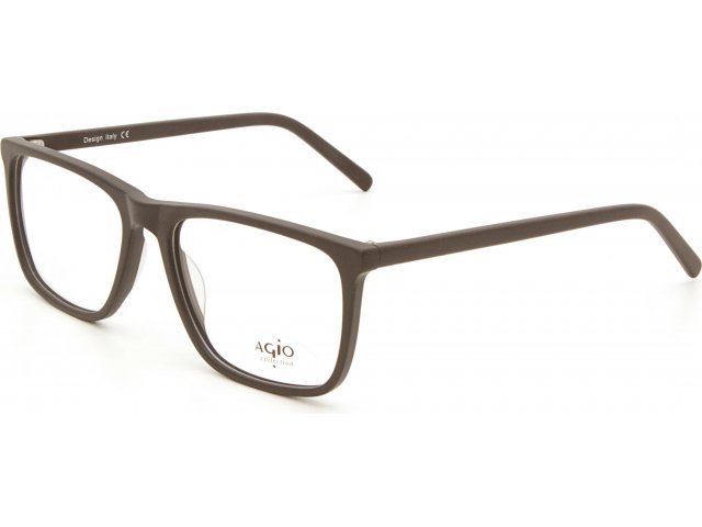 AGIO AG 60086P c3