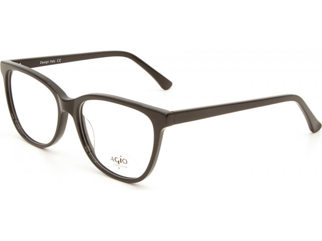 AGIO AG 60089P c3