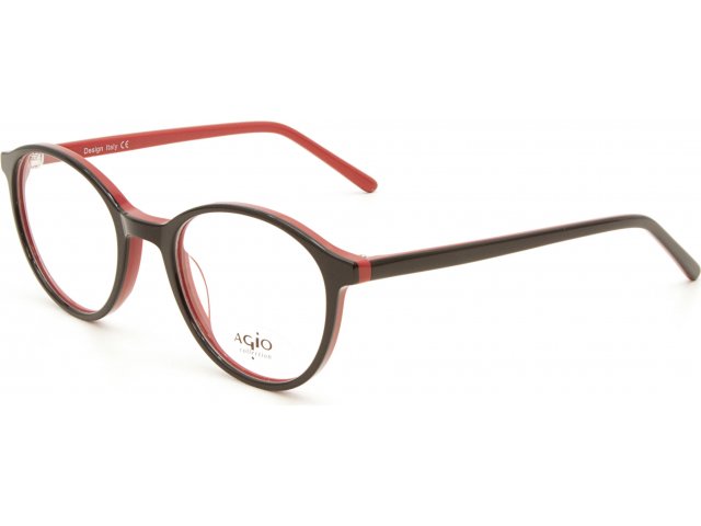 AGIO AG 60090P c3