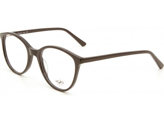AGIO AG 60091P c2