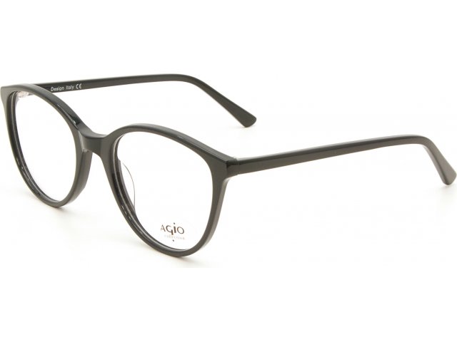 AGIO AG 60091P c3