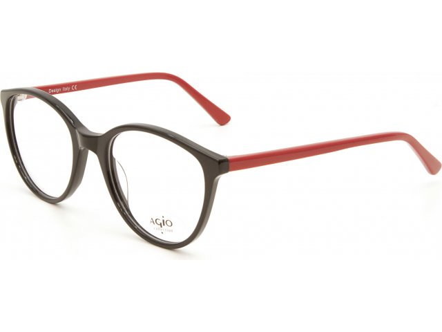 AGIO AG 60091P c4