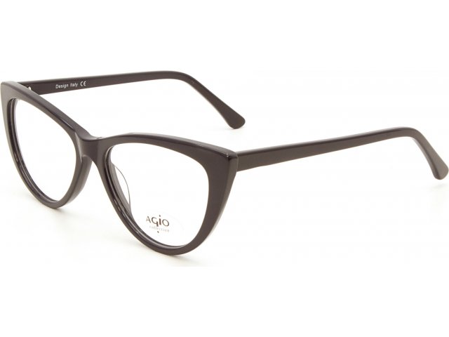 AGIO AG 60092P c2