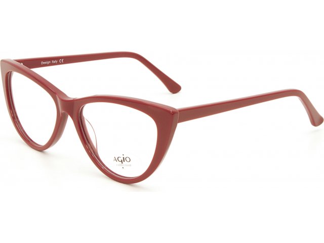 AGIO AG 60092P c3
