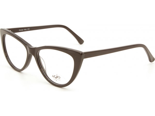 AGIO AG 60092P c4