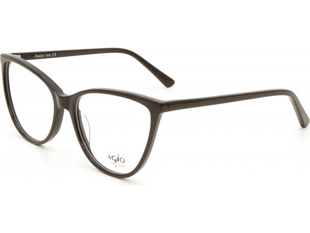 AGIO AG 60094P c1