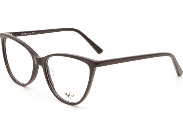AGIO AG 60094P c3